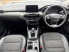 Ford Kuga 2.0 EcoBlue MHEV Titanium Euro 6 (s/s) 5dr 5dr Manual 2026