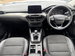 Ford Kuga 2.0 EcoBlue MHEV Titanium Euro 6 (s/s) 5dr 5dr Manual 2020