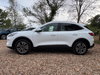 Ford Kuga 2.0 EcoBlue MHEV Titanium Euro 6 (s/s) 5dr 5dr Manual 2026