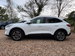 Ford Kuga 2.0 EcoBlue MHEV Titanium Euro 6 (s/s) 5dr 5dr Manual 2020