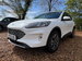 Ford Kuga 2.0 EcoBlue MHEV Titanium Euro 6 (s/s) 5dr 5dr Manual 2020