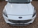 Ford Kuga 2.0 EcoBlue MHEV Titanium Euro 6 (s/s) 5dr 5dr Manual 2020
