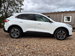 Ford Kuga 2.0 EcoBlue MHEV Titanium Euro 6 (s/s) 5dr 5dr Manual 2020