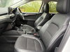 Ford Kuga 2.0 EcoBlue MHEV Titanium Euro 6 (s/s) 5dr 5dr Manual 2026
