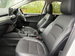 Ford Kuga 2.0 EcoBlue MHEV Titanium Euro 6 (s/s) 5dr 5dr Manual 2020