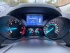 Ford Kuga 2.0 TDCi Titanium X Sport AWD Euro 6 (s/s) 5dr 5dr Manual 2026
