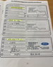 Ford Kuga 2.0 TDCi Titanium X Sport AWD Euro 6 (s/s) 5dr 5dr Manual 2015