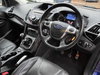Ford Kuga 2.0 TDCi Titanium X Sport AWD Euro 6 (s/s) 5dr 5dr Manual 2026