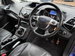 Ford Kuga 2.0 TDCi Titanium X Sport AWD Euro 6 (s/s) 5dr 5dr Manual 2015