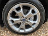 Ford Kuga 2.0 TDCi Titanium X Sport AWD Euro 6 (s/s) 5dr 5dr Manual 2026