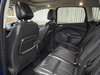 Ford Kuga 2.0 TDCi Titanium X Sport AWD Euro 6 (s/s) 5dr 5dr Manual 2026