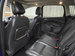 Ford Kuga 2.0 TDCi Titanium X Sport AWD Euro 6 (s/s) 5dr 5dr Manual 2015