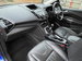 Ford Kuga 2.0 TDCi Titanium X Sport AWD Euro 6 (s/s) 5dr 5dr Manual 2015