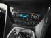 Ford Kuga 2.0 TDCi Titanium X Sport AWD Euro 6 (s/s) 5dr 5dr Manual 2015