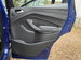 Ford Kuga 2.0 TDCi Titanium X Sport AWD Euro 6 (s/s) 5dr 5dr Manual 2015