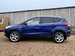 Ford Kuga 2.0 TDCi Titanium X Sport AWD Euro 6 (s/s) 5dr 5dr Manual 2015