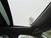 Ford Kuga 2.0 TDCi Titanium X Sport AWD Euro 6 (s/s) 5dr 5dr Manual 2026