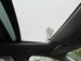 Ford Kuga 2.0 TDCi Titanium X Sport AWD Euro 6 (s/s) 5dr 5dr Manual 2015