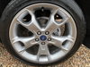 Ford Kuga 2.0 TDCi Titanium X Sport AWD Euro 6 (s/s) 5dr 5dr Manual 2026