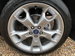 Ford Kuga 2.0 TDCi Titanium X Sport AWD Euro 6 (s/s) 5dr 5dr Manual 2015