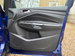 Ford Kuga 2.0 TDCi Titanium X Sport AWD Euro 6 (s/s) 5dr 5dr Manual 2015