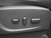 Ford Kuga 2.0 TDCi Titanium X Sport AWD Euro 6 (s/s) 5dr 5dr Manual 2015