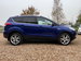 Ford Kuga 2.0 TDCi Titanium X Sport AWD Euro 6 (s/s) 5dr 5dr Manual 2015