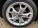 Ford Kuga 2.0 TDCi Titanium X Sport AWD Euro 6 (s/s) 5dr 5dr Manual 2015