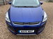 Ford Kuga 2.0 TDCi Titanium X Sport AWD Euro 6 (s/s) 5dr 5dr Manual 2015