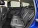 Ford Kuga 2.0 TDCi Titanium X Sport AWD Euro 6 (s/s) 5dr 5dr Manual 2015