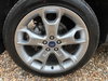Ford Kuga 2.0 TDCi Titanium X Sport AWD Euro 6 (s/s) 5dr 5dr Manual 2026