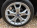 Ford Kuga 2.0 TDCi Titanium X Sport AWD Euro 6 (s/s) 5dr 5dr Manual 2015