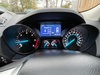 Ford Kuga 2.0 TDCi Titanium X Sport AWD Euro 6 (s/s) 5dr 5dr Manual 2026