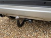 Ford Kuga 2.0 TDCi Titanium X Sport AWD Euro 6 (s/s) 5dr 5dr Manual 2026