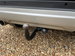 Ford Kuga 2.0 TDCi Titanium X Sport AWD Euro 6 (s/s) 5dr 5dr Manual 2015