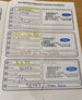 Ford Kuga 2.0 TDCi Titanium X Sport AWD Euro 6 (s/s) 5dr 5dr Manual 2015