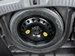 Ford Kuga 2.0 TDCi Titanium X Sport AWD Euro 6 (s/s) 5dr 5dr Manual 2015