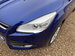 Ford Kuga 2.0 TDCi Titanium X Sport AWD Euro 6 (s/s) 5dr 5dr Manual 2015