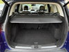 Ford Kuga 2.0 TDCi Titanium X Sport AWD Euro 6 (s/s) 5dr 5dr Manual 2026