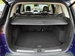 Ford Kuga 2.0 TDCi Titanium X Sport AWD Euro 6 (s/s) 5dr 5dr Manual 2015