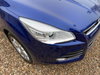 Ford Kuga 2.0 TDCi Titanium X Sport AWD Euro 6 (s/s) 5dr 5dr Manual 2026