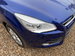 Ford Kuga 2.0 TDCi Titanium X Sport AWD Euro 6 (s/s) 5dr 5dr Manual 2015