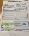 Ford Kuga 2.0 TDCi Titanium X Sport AWD Euro 6 (s/s) 5dr 5dr Manual 2026