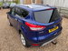 Ford Kuga 2.0 TDCi Titanium X Sport AWD Euro 6 (s/s) 5dr 5dr Manual 2015