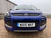 Ford Kuga 2.0 TDCi Titanium X Sport AWD Euro 6 (s/s) 5dr 5dr Manual 2015