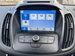 Ford Kuga 2.0 TDCi EcoBlue ST-Line AWD Euro 6 (s/s) 5dr 5dr Manual 2017