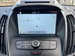 Ford Kuga 2.0 TDCi EcoBlue ST-Line AWD Euro 6 (s/s) 5dr 5dr Manual 2017
