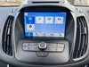 Ford Kuga 2.0 TDCi EcoBlue ST-Line AWD Euro 6 (s/s) 5dr 5dr Manual 2026