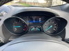 Ford Kuga 2.0 TDCi EcoBlue ST-Line AWD Euro 6 (s/s) 5dr 5dr Manual 2026