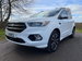 Ford Kuga 2.0 TDCi EcoBlue ST-Line AWD Euro 6 (s/s) 5dr 5dr Manual 2017